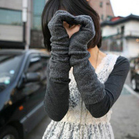 ԭ����Ҳ�Ǹ�С��QQͷ�� 