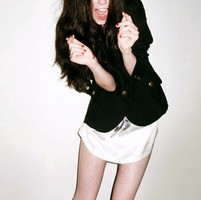 ��;s ��ˮ QQͷ�� - QQŮ��ͷ���ȫ