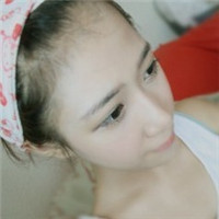 ���������� ���а�ο��QQͷ�� 