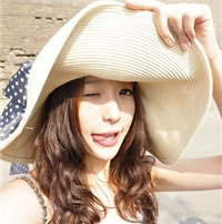 �����õ�����ʹ��QQͷ�� 