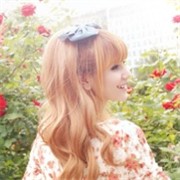 12�ŷ�����QQ����ͷ��һ�Զ�