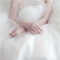 ��ɴϵ�Щb��   III QQͷ�� - QQŮ��ͷ���ȫ