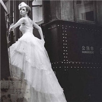 ��ɴϵ�Щb��   III QQͷ�� - QQŮ��ͷ���ȫ