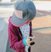 ��������t�������������� QQͷ�� - QQŮ��ͷ���ȫ