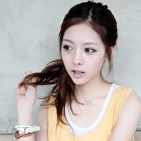 ��������t�������������� QQͷ�� - QQŮ��ͷ���ȫ