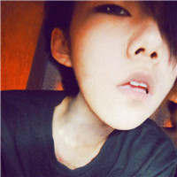 ��������ʱ���������š�QQͷ�� 