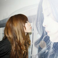 Ů���绨 ������ QQͷ�� 