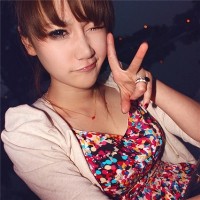 Ů���绨 ������ QQͷ�� 