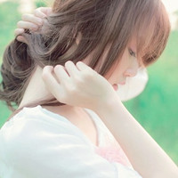 ֦Ҷ�ϵĺ���ѻؼ���� QQͷ�� 