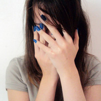 &n;���ϵ�Ц��ƭ�����Լ� �� QQͷ�� 