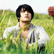 ��Ĳݵ�QQ����ͷ��һ��һ��һ��