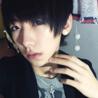 Ψ��������ͷ�񣺱����ҵİ������ֲ���