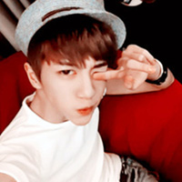 �ഺ����������QQͷ����Ϊ���ڲŻ��ж�ô��