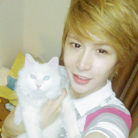 �ഺ����������QQͷ����Ϊ���ڲŻ��ж�ô��