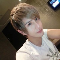 �㲻ͬ��QQ����ͷ�����ж�������Ĳ���