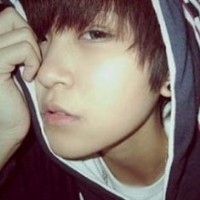 �㲻ͬ��QQ����ͷ�����ж�������Ĳ���