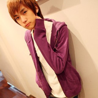 ���ڳ����QQ�ɰ�����ͷ��ϣ�����ߵ��������ʵ