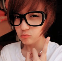 ���������Ψ������ͷ�񣺵�����ʱ�ͱ�˵�ټ�