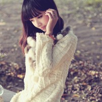 ��Ѱ����ϡ���ڶ�̶��� - QQͷ�� 