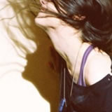 �����������Ұ��� - QQͷ�� 