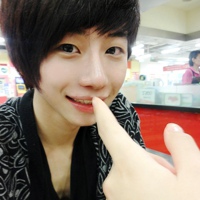 ֻ������õķ���������ͷ���������������ĵľ�ͷ