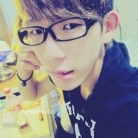 ������̫���Ψ������ͷ������������Ͳ�����Լ��Ĺµ�