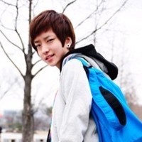 ������̫���Ψ������ͷ������������Ͳ�����Լ��Ĺµ�