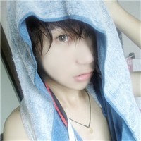 ���������ĵ���������ͷ�񣺲�˵����ĳ�ŵ�����ǲ�����