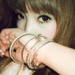 ��w&y������