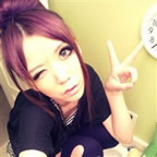 ��w&y������