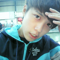 ����Ϳ�ķ���������ͷ�񣺵�������Ϥ�����Ϣ