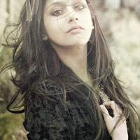 �����������ϧ,��Ω��û����Ҫ�İ���