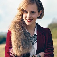 �����������ϧ,��Ω��û����Ҫ�İ���