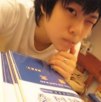 �Ķ���˼��Ψ������ͷ�񣺱���ҵ���˼�����и���������