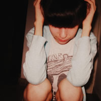 ���ﻹ�ݵ�����QQͷ����ĳ��İ��ҿ����޴�����