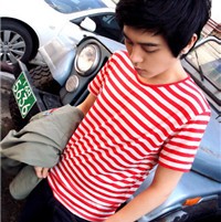 ���������ε�Ψ������ͷ����Ҳ�治ת�İ���