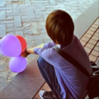 �������鲻����QQͷ����������С�İ���������������