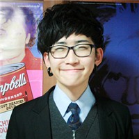 ��ͨ���µ�����QQͷ��Ϊ���㲻�ڿ�ʼʱ�͸����ҽ��