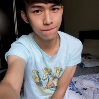 ������Ȼ��ֹͣ�������߰�ͷ��