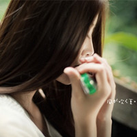 ��į�����ҵľ�,���ſ�ɬζ��