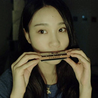 ��į�����ҵľ�,���ſ�ɬζ��