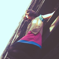 ��į�����ҵľ�,���ſ�ɬζ��