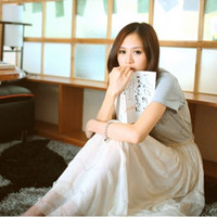 ��į�����ҵľ�,���ſ�ɬζ��