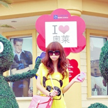 ����ȥ�����ĵط����������һ��