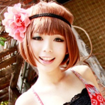 ����ȥ�����ĵط����������һ��