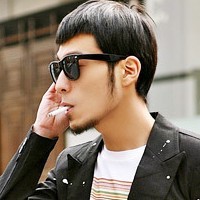 �మ����Ҫ��ô����,˳����Ȼ�ͺ�