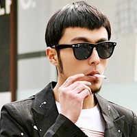 �మ����Ҫ��ô����,˳����Ȼ�ͺ�