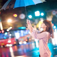 ֻ�뾲���ĸ���,����İ����Ĭ