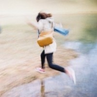 ֻ�뾲���ĸ���,����İ����Ĭ