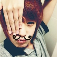 �����и����QQ����ͷ��������������˶��������ҵľٶ�